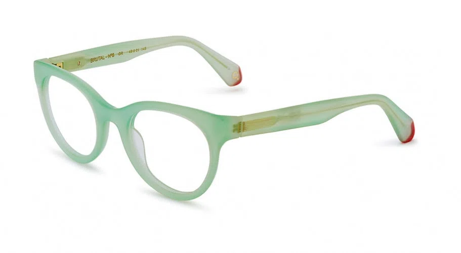 Etnia Barcelona BRUTAL NO.08 Eyeglasses - view 39
